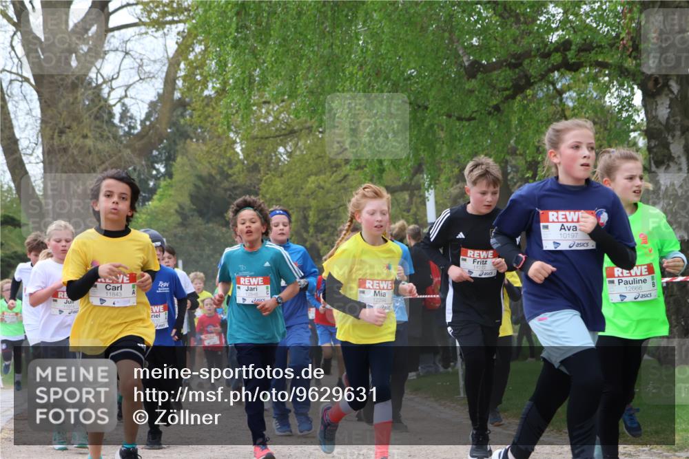 25.04.2026 - Das Zehntel Zöllner http://msf.ph/oto/9629631 25.04.2026 11:42:06 Laufen 11914, 11843, 12846, 12294, 11272, 10197, 12666 meine-sportfotos.de