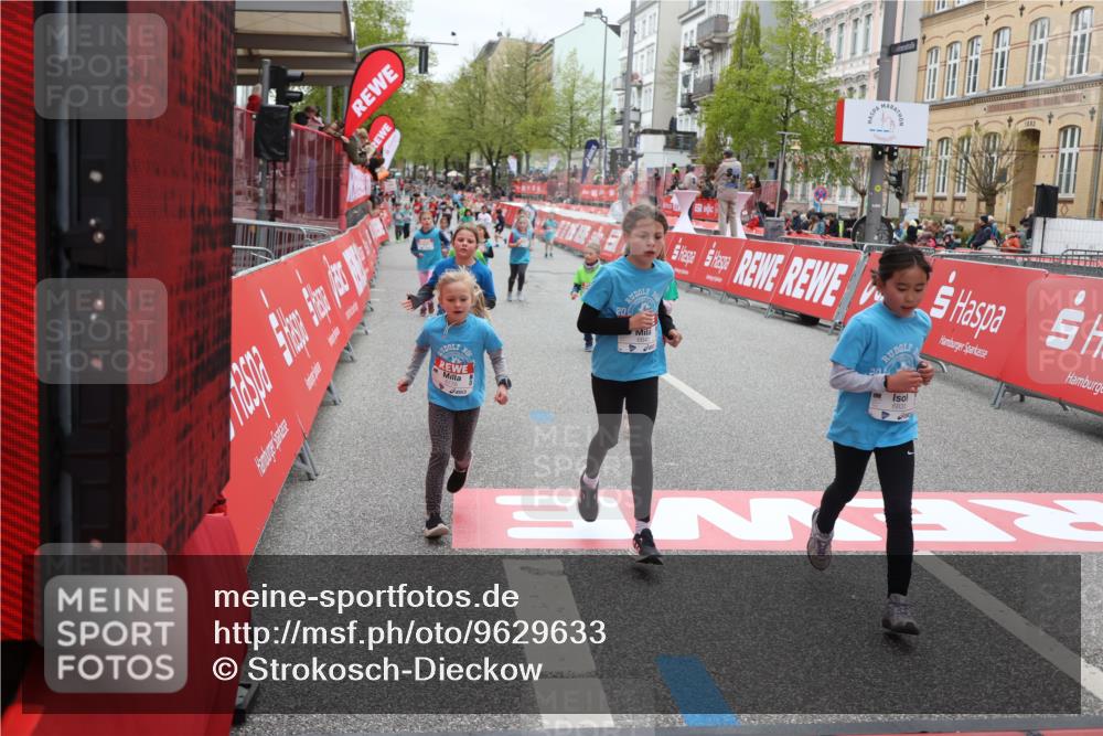 25.04.2026 - Das Zehntel Strokosch-Dieckow http://msf.ph/oto/9629633 25.04.2026 11:07:18 Ziel 5919, 6445, 6776, 6796, 6807, 6835, 6841, 6863 meine-sportfotos.de