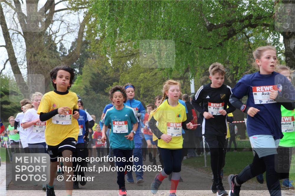 25.04.2026 - Das Zehntel Zöllner http://msf.ph/oto/9629635 25.04.2026 11:42:06 Laufen 11843, 12846, 12294, 11272, 10197, 12666 meine-sportfotos.de