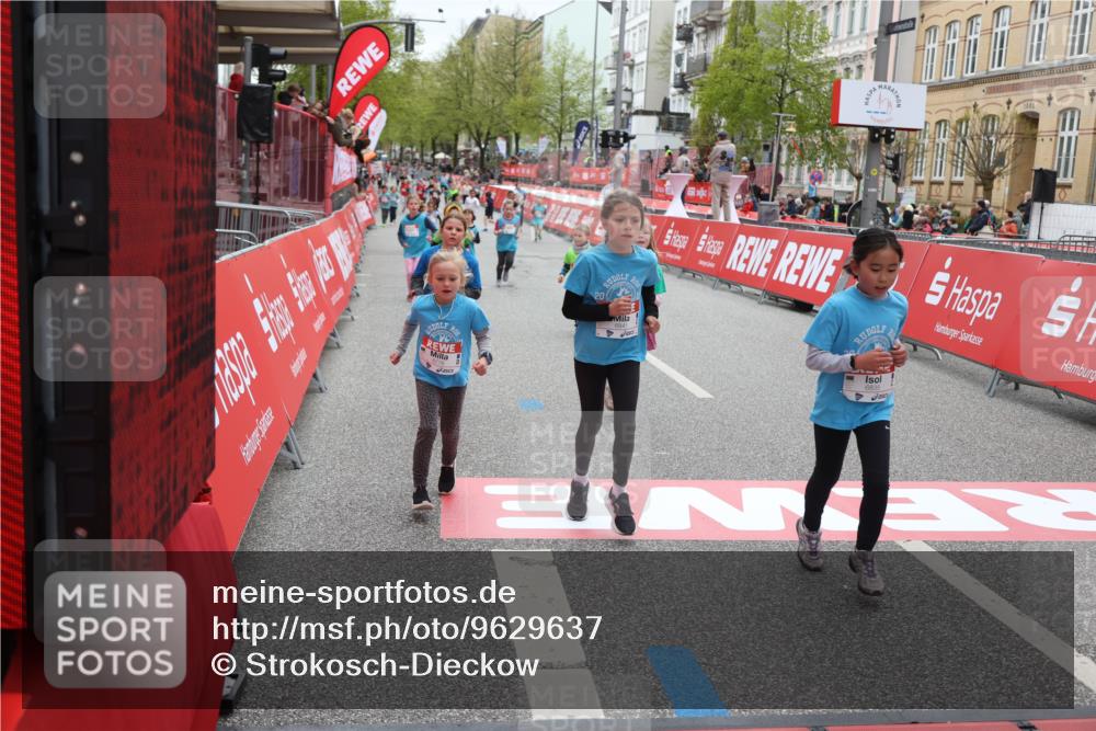 25.04.2026 - Das Zehntel Strokosch-Dieckow http://msf.ph/oto/9629637 25.04.2026 11:07:18 Ziel 5919, 6445, 6776, 6796, 6807, 6835, 6841, 6863 meine-sportfotos.de