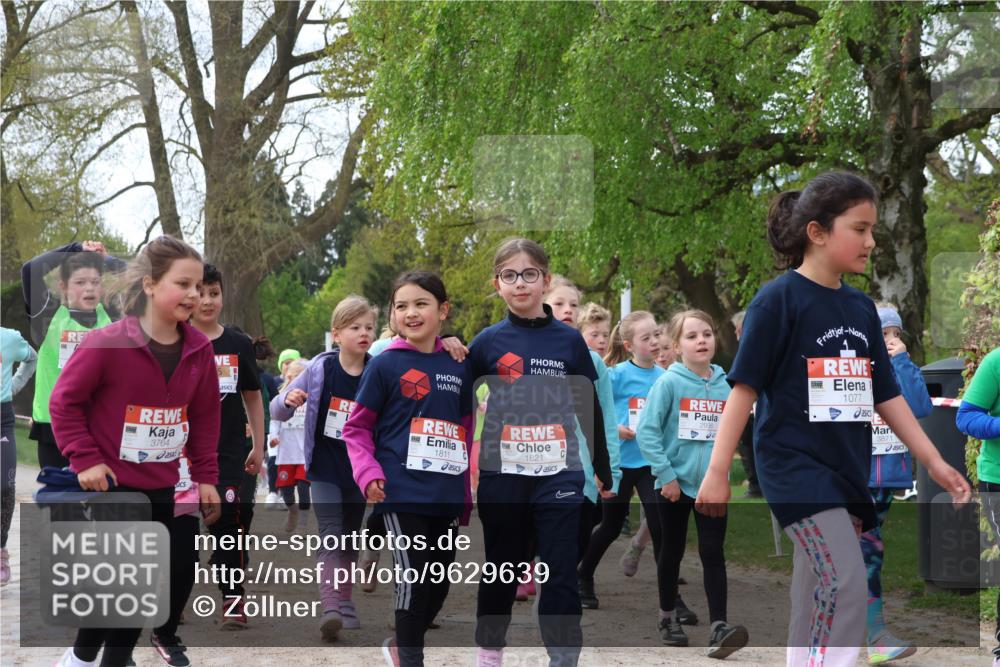 25.04.2026 - Das Zehntel Zöllner http://msf.ph/oto/9629639 25.04.2026 07:47:14 Laufen 3764, 1077, 1811, 1821, 3871 meine-sportfotos.de