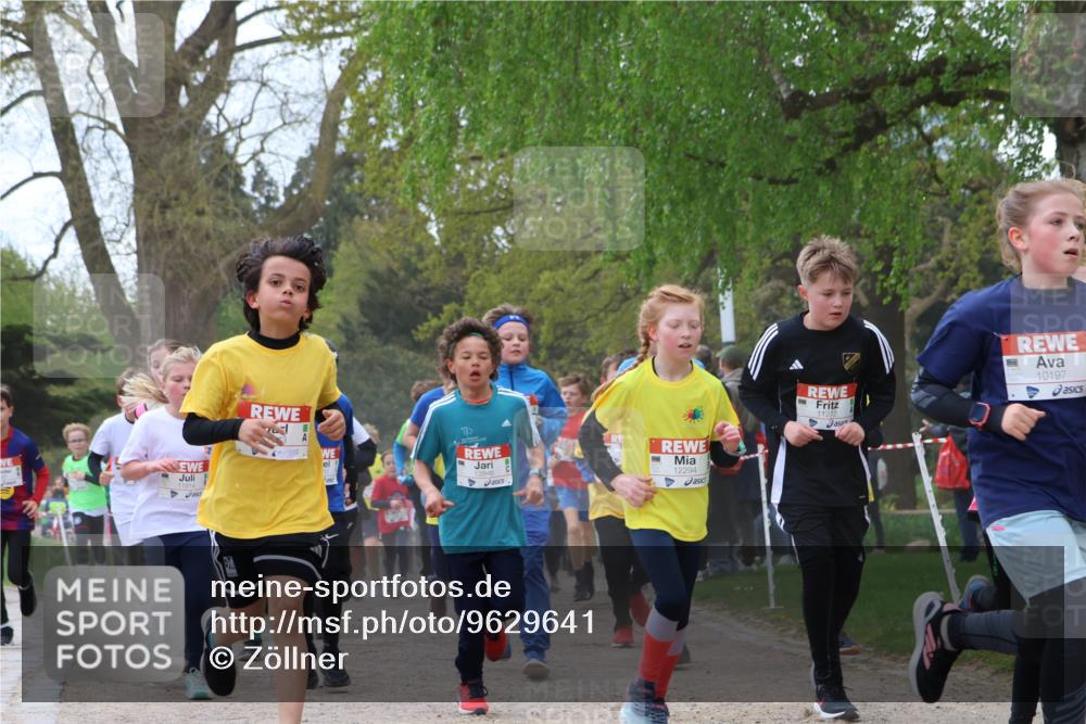 25.04.2026 - Das Zehntel Zöllner http://msf.ph/oto/9629641 25.04.2026 11:42:06 Laufen 11914, 12294, 11272, 10197 meine-sportfotos.de