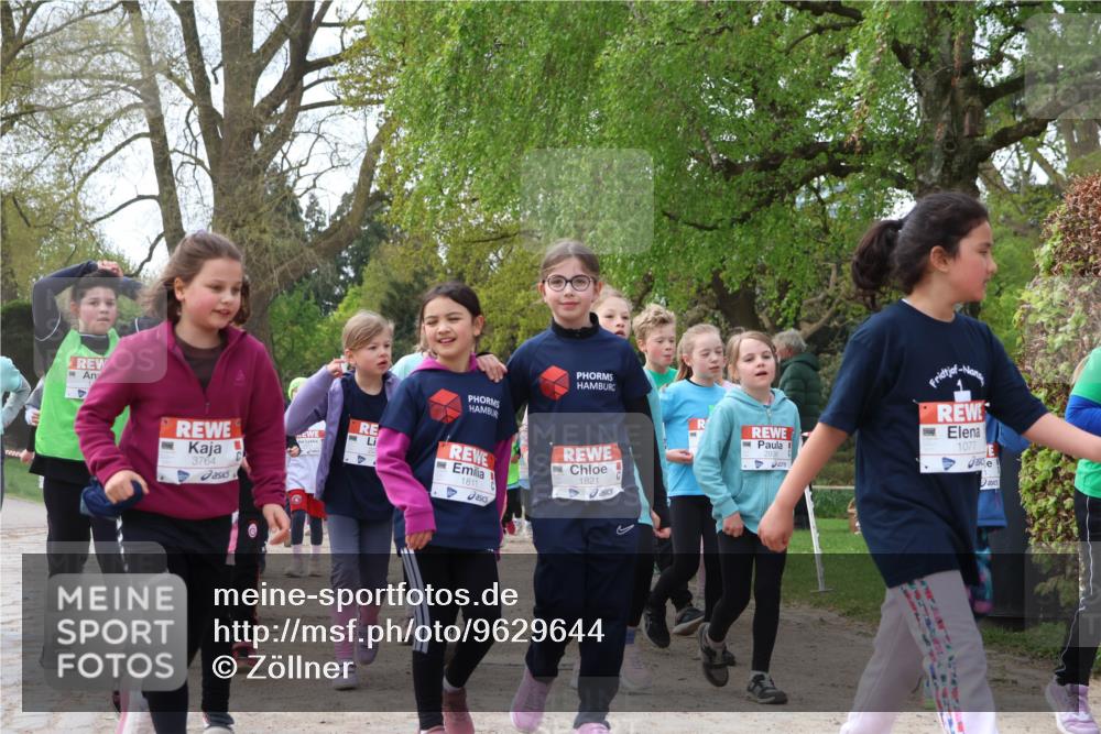 25.04.2026 - Das Zehntel Zöllner http://msf.ph/oto/9629644 25.04.2026 07:47:14 Laufen 3764, 1811, 1821, 1077 meine-sportfotos.de