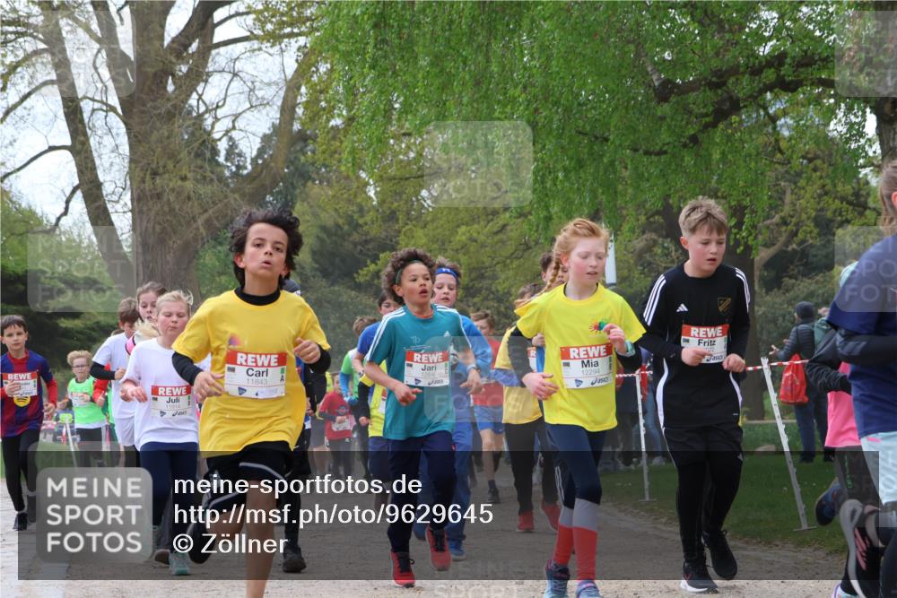 25.04.2026 - Das Zehntel Zöllner http://msf.ph/oto/9629645 25.04.2026 11:42:06 Laufen 11914, 11843, 12846, 12294 meine-sportfotos.de