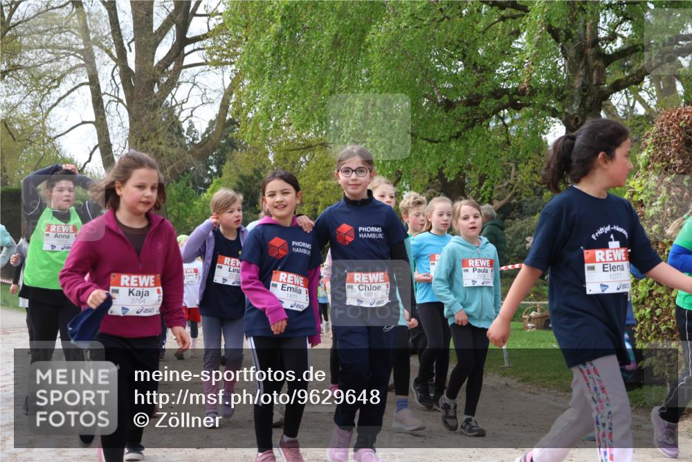 25.04.2026 - Das Zehntel Zöllner http://msf.ph/oto/9629648 25.04.2026 07:47:14 Laufen 1413, 3764, 1811, 1821, 1077 meine-sportfotos.de