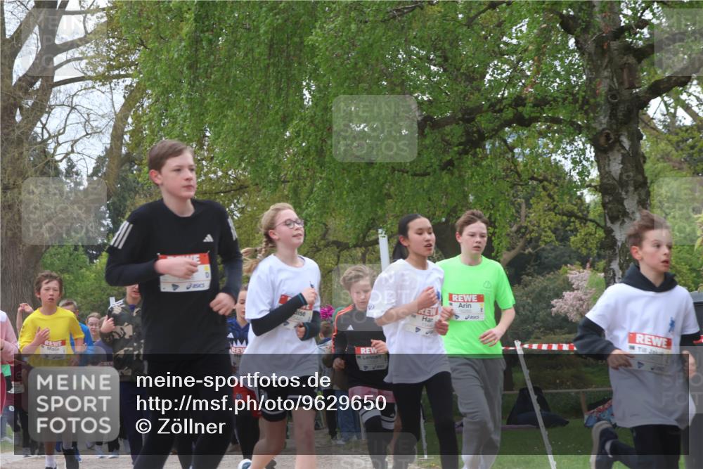 25.04.2026 - Das Zehntel Zöllner http://msf.ph/oto/9629650 25.04.2026 13:44:27 Laufen 16265, 1540 meine-sportfotos.de