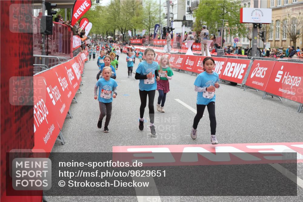 25.04.2026 - Das Zehntel Strokosch-Dieckow http://msf.ph/oto/9629651 25.04.2026 11:07:17 Ziel 5919, 6776, 6796, 6807, 6835, 6841, 6863 meine-sportfotos.de
