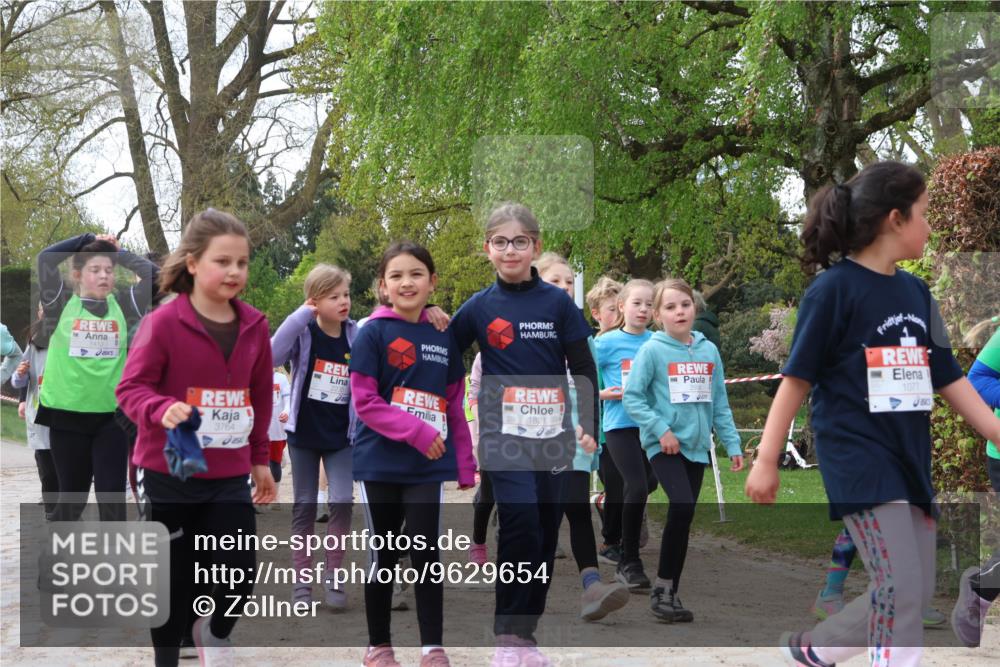 25.04.2026 - Das Zehntel Zöllner http://msf.ph/oto/9629654 25.04.2026 07:47:14 Laufen 1413, 2015, 1821, 3764, 1077 meine-sportfotos.de