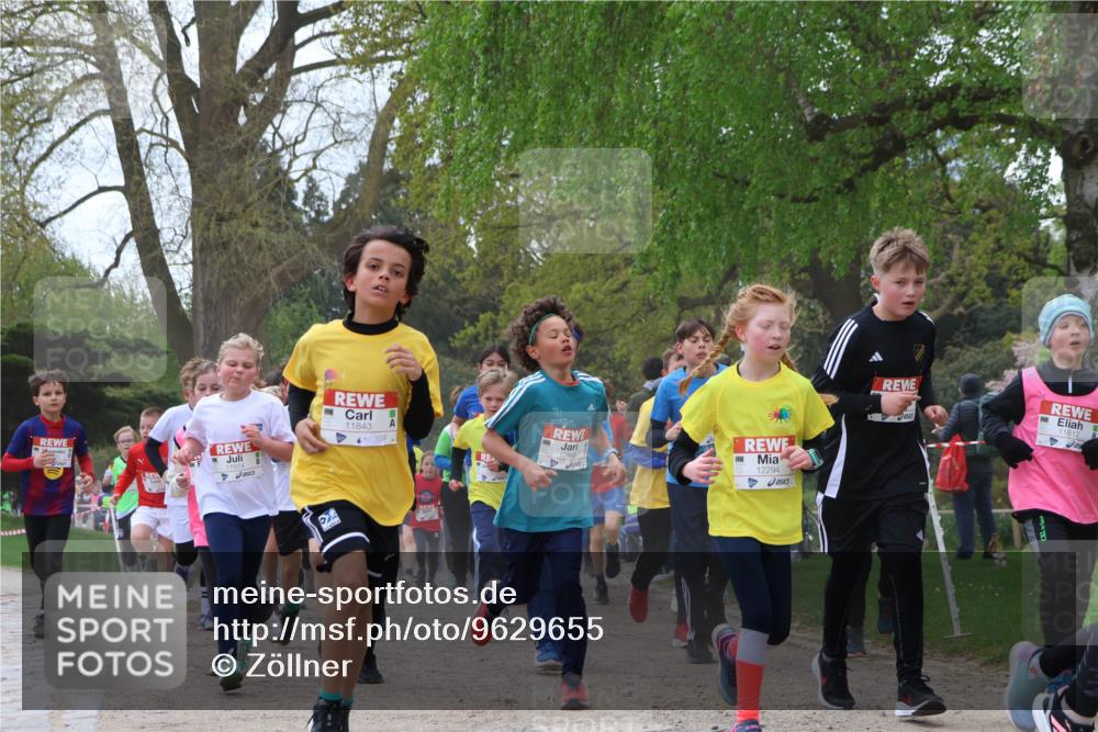 25.04.2026 - Das Zehntel Zöllner http://msf.ph/oto/9629655 25.04.2026 11:42:06 Laufen 11914, 11843, 12294, 11612 meine-sportfotos.de