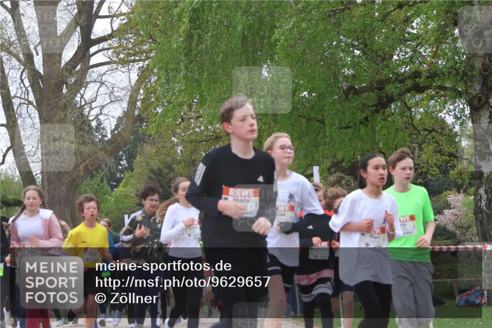 25.04.2026 - Das Zehntel Zöllner http://msf.ph/oto/9629657 25.04.2026 13:44:28 Laufen  meine-sportfotos.de