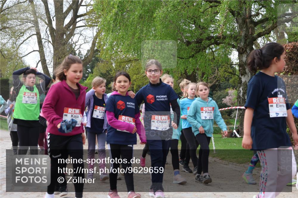 25.04.2026 - Das Zehntel Zöllner http://msf.ph/oto/9629659 25.04.2026 07:47:14 Laufen 1077, 1413, 1821 meine-sportfotos.de