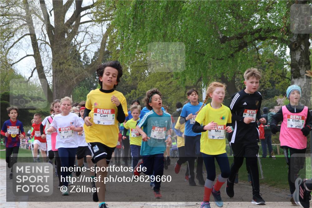 25.04.2026 - Das Zehntel Zöllner http://msf.ph/oto/9629660 25.04.2026 11:42:06 Laufen 11843, 12846, 12294, 11612 meine-sportfotos.de