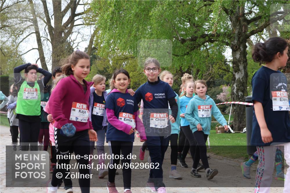 25.04.2026 - Das Zehntel Zöllner http://msf.ph/oto/9629662 25.04.2026 07:47:14 Laufen 1413, 3764, 1811, 1821, 1071 meine-sportfotos.de