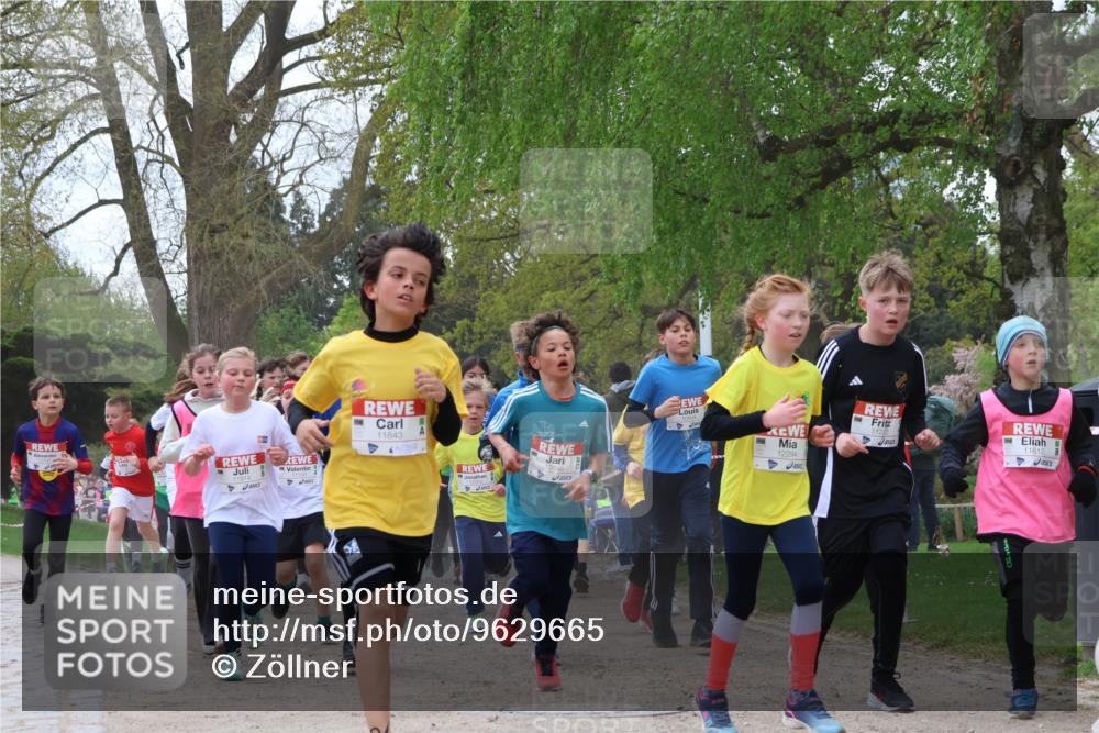 25.04.2026 - Das Zehntel Zöllner http://msf.ph/oto/9629665 25.04.2026 11:42:06 Laufen 11843, 12294, 112, 2, 11612 meine-sportfotos.de