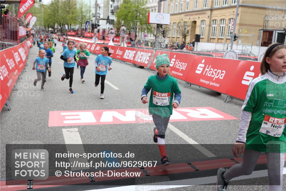 25.04.2026 - Das Zehntel Strokosch-Dieckow http://msf.ph/oto/9629667 25.04.2026 11:07:16 Ziel 5893, 5919, 6776, 6796, 6807, 6835, 6841 meine-sportfotos.de