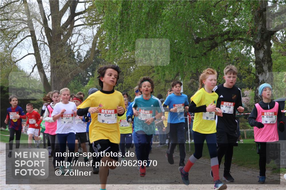 25.04.2026 - Das Zehntel Zöllner http://msf.ph/oto/9629670 25.04.2026 11:42:06 Laufen 11843, 12294, 11272, 11612 meine-sportfotos.de