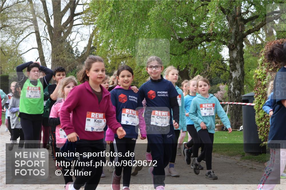 25.04.2026 - Das Zehntel Zöllner http://msf.ph/oto/9629672 25.04.2026 07:47:14 Laufen 1413, 3764, 1811, 1821 meine-sportfotos.de