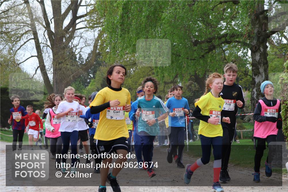 25.04.2026 - Das Zehntel Zöllner http://msf.ph/oto/9629674 25.04.2026 11:42:06 Laufen 11914, 11843, 12846, 11272 meine-sportfotos.de