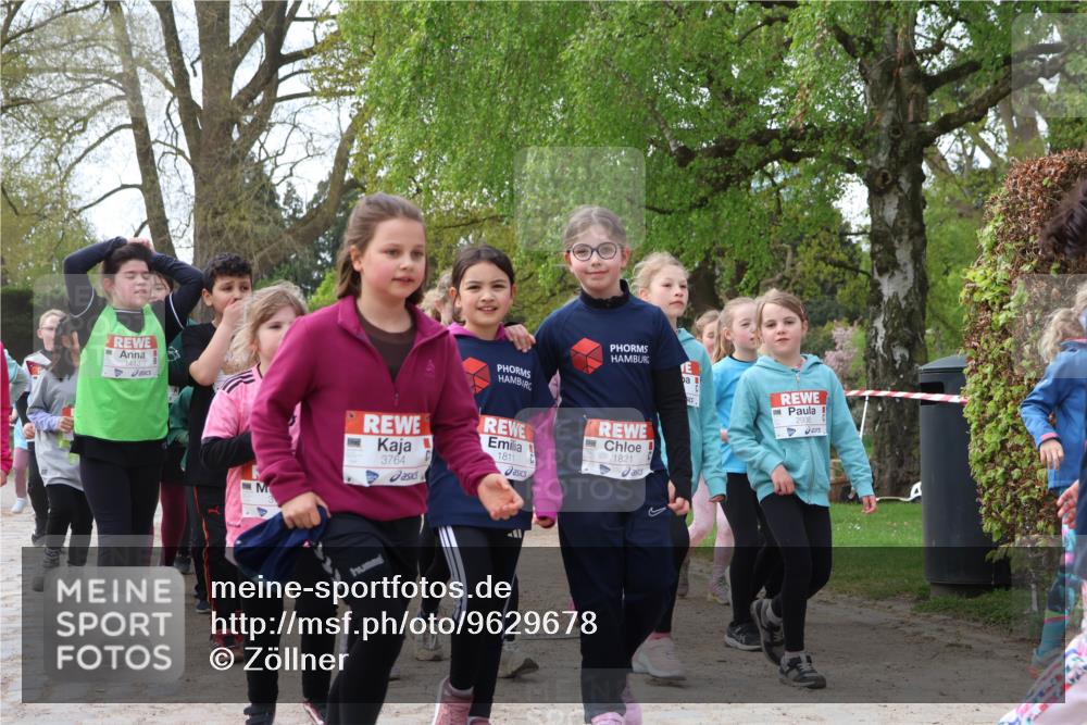 25.04.2026 - Das Zehntel Zöllner http://msf.ph/oto/9629678 25.04.2026 07:47:14 Laufen 1821, 293, 3764, 1811 meine-sportfotos.de