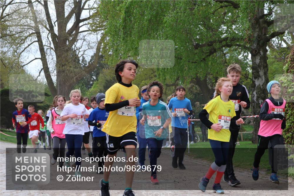 25.04.2026 - Das Zehntel Zöllner http://msf.ph/oto/9629679 25.04.2026 11:42:06 Laufen 11914, 11843, 12846, 12294 meine-sportfotos.de
