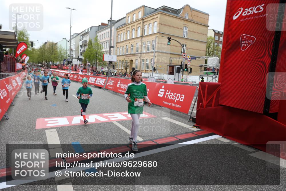 25.04.2026 - Das Zehntel Strokosch-Dieckow http://msf.ph/oto/9629680 25.04.2026 11:07:16 Ziel 5893, 5919, 6776, 6796, 6807, 6835, 6841 meine-sportfotos.de