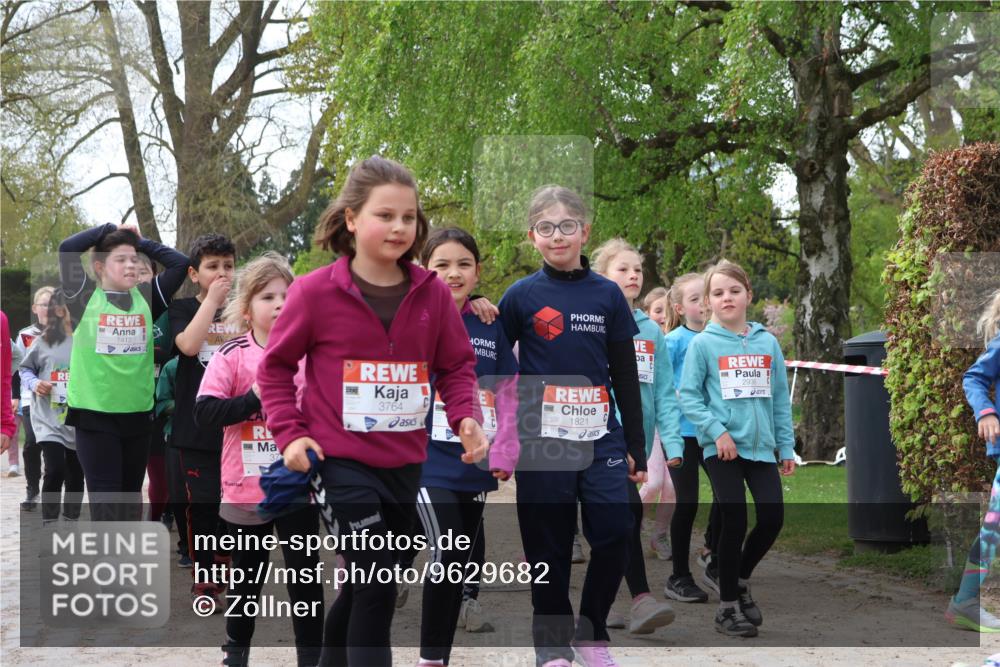 25.04.2026 - Das Zehntel Zöllner http://msf.ph/oto/9629682 25.04.2026 07:47:14 Laufen 1413, 37, 3764, 1821 meine-sportfotos.de
