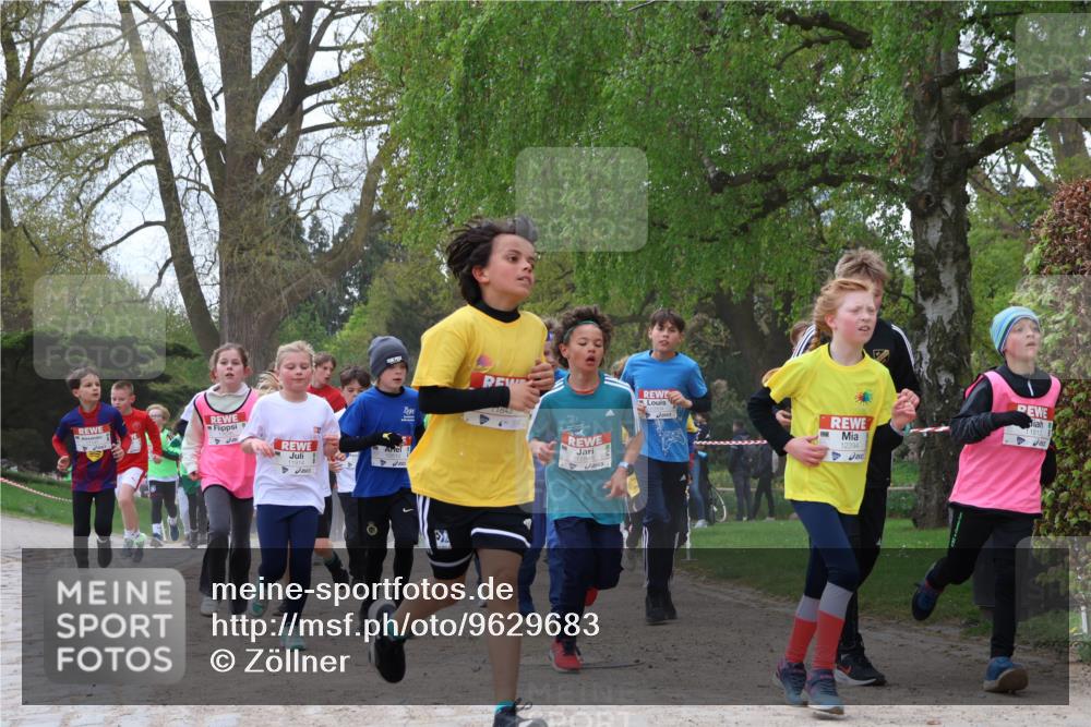 25.04.2026 - Das Zehntel Zöllner http://msf.ph/oto/9629683 25.04.2026 11:42:07 Laufen 11914, 12846, 11612 meine-sportfotos.de