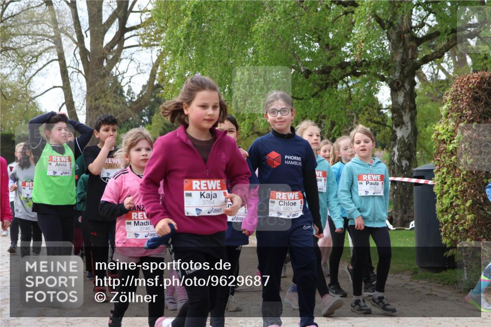 25.04.2026 - Das Zehntel Zöllner http://msf.ph/oto/9629687 25.04.2026 07:47:14 Laufen 1413, 3746, 3764, 1821, 2936 meine-sportfotos.de