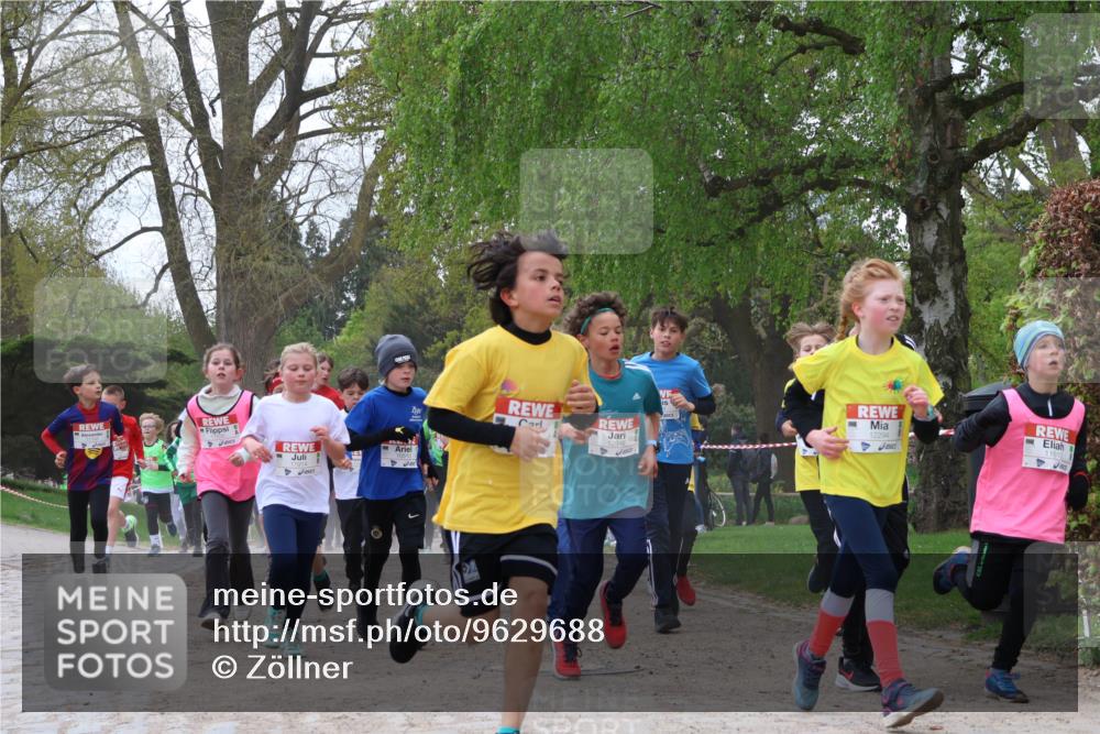 25.04.2026 - Das Zehntel Zöllner http://msf.ph/oto/9629688 25.04.2026 11:42:07 Laufen 12846, 12294 meine-sportfotos.de