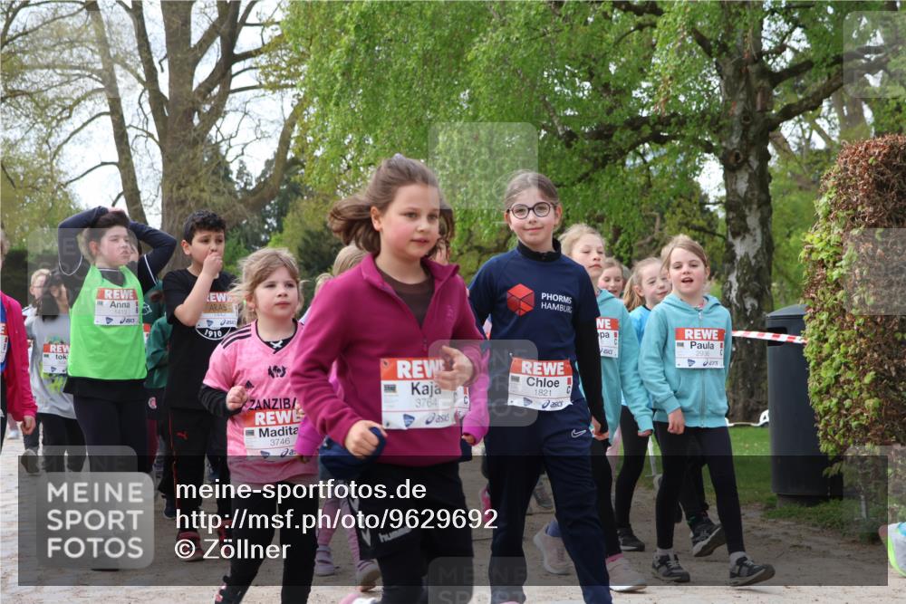 25.04.2026 - Das Zehntel Zöllner http://msf.ph/oto/9629692 25.04.2026 07:47:14 Laufen 1413, 1910, 3746, 3764, 1821, 2936 meine-sportfotos.de