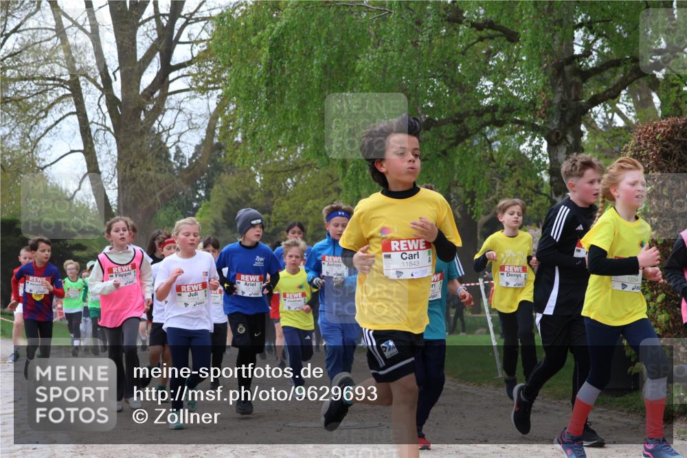 25.04.2026 - Das Zehntel Zöllner http://msf.ph/oto/9629693 25.04.2026 11:42:07 Laufen 11914, 11843, 80 meine-sportfotos.de