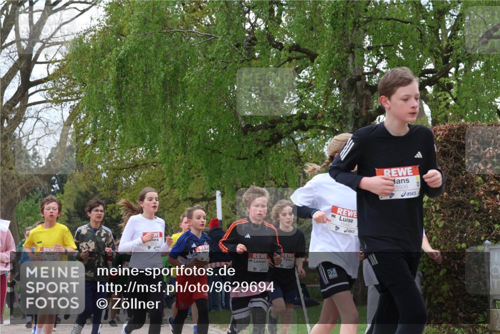 25.04.2026 - Das Zehntel Zöllner http://msf.ph/oto/9629694 25.04.2026 13:44:28 Laufen 17093, 15441, 5938 meine-sportfotos.de