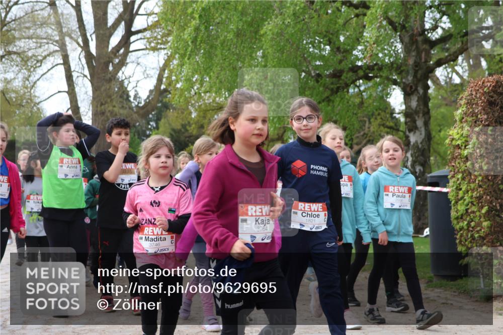 25.04.2026 - Das Zehntel Zöllner http://msf.ph/oto/9629695 25.04.2026 07:47:14 Laufen 1413, 893, 1910, 3746, 3764, 1821 meine-sportfotos.de