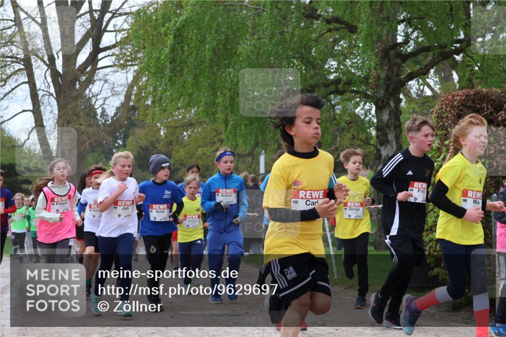25.04.2026 - Das Zehntel Zöllner http://msf.ph/oto/9629697 25.04.2026 11:42:07 Laufen 11914, 110, 1122, 1230 meine-sportfotos.de