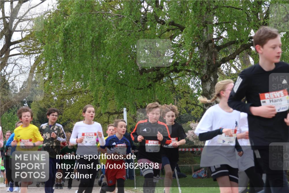 25.04.2026 - Das Zehntel Zöllner http://msf.ph/oto/9629698 25.04.2026 13:44:29 Laufen 938 meine-sportfotos.de