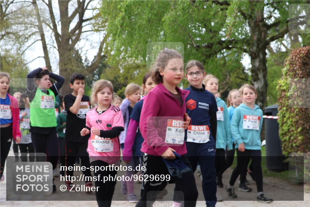 25.04.2026 - Das Zehntel Zöllner http://msf.ph/oto/9629699 25.04.2026 07:47:14 Laufen 3746, 3764, 1821 meine-sportfotos.de