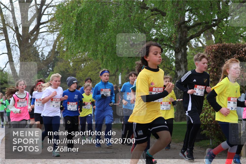 25.04.2026 - Das Zehntel Zöllner http://msf.ph/oto/9629700 25.04.2026 11:42:07 Laufen 11914, 11272, 12294 meine-sportfotos.de