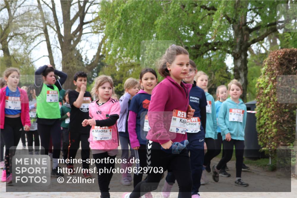 25.04.2026 - Das Zehntel Zöllner http://msf.ph/oto/9629703 25.04.2026 07:47:15 Laufen 3746, 3764, 1821 meine-sportfotos.de
