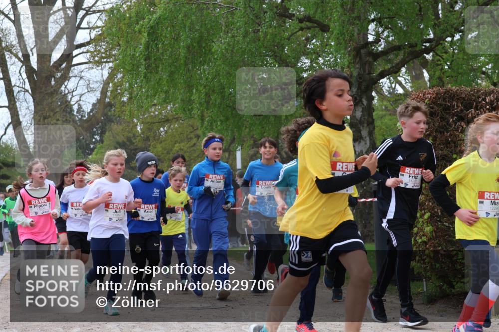25.04.2026 - Das Zehntel Zöllner http://msf.ph/oto/9629706 25.04.2026 11:42:07 Laufen 11914, 10510, 11212, 12294 meine-sportfotos.de