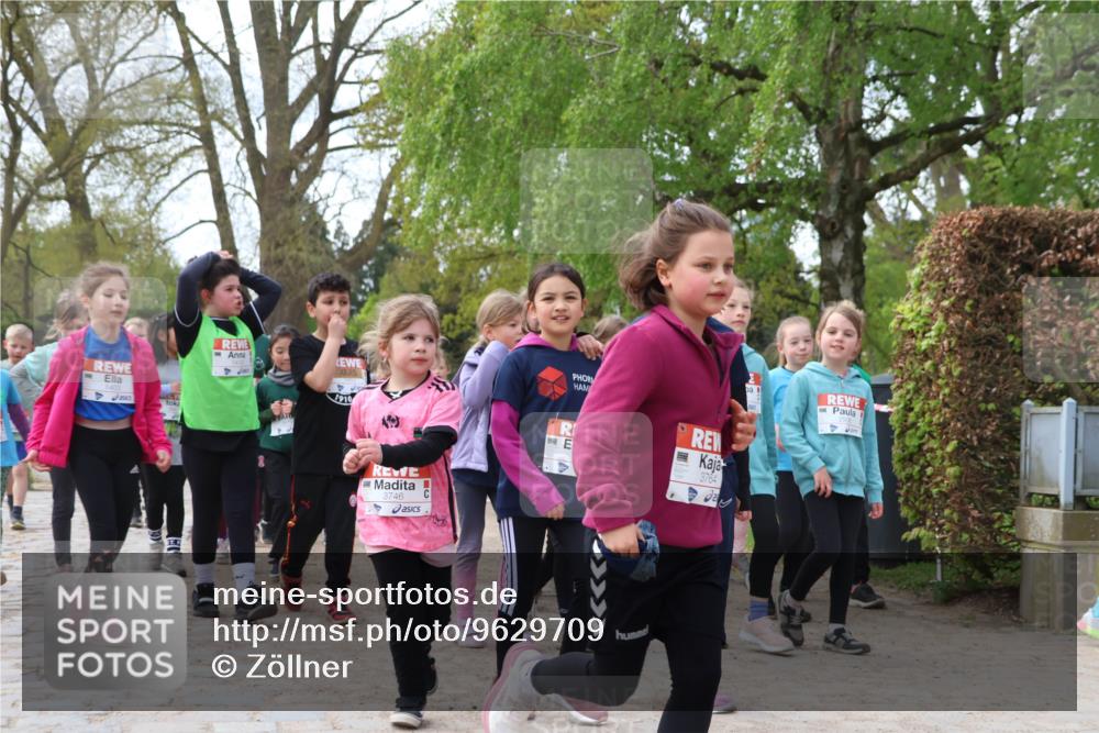 25.04.2026 - Das Zehntel Zöllner http://msf.ph/oto/9629709 25.04.2026 07:47:15 Laufen 1910, 3746, 3764 meine-sportfotos.de