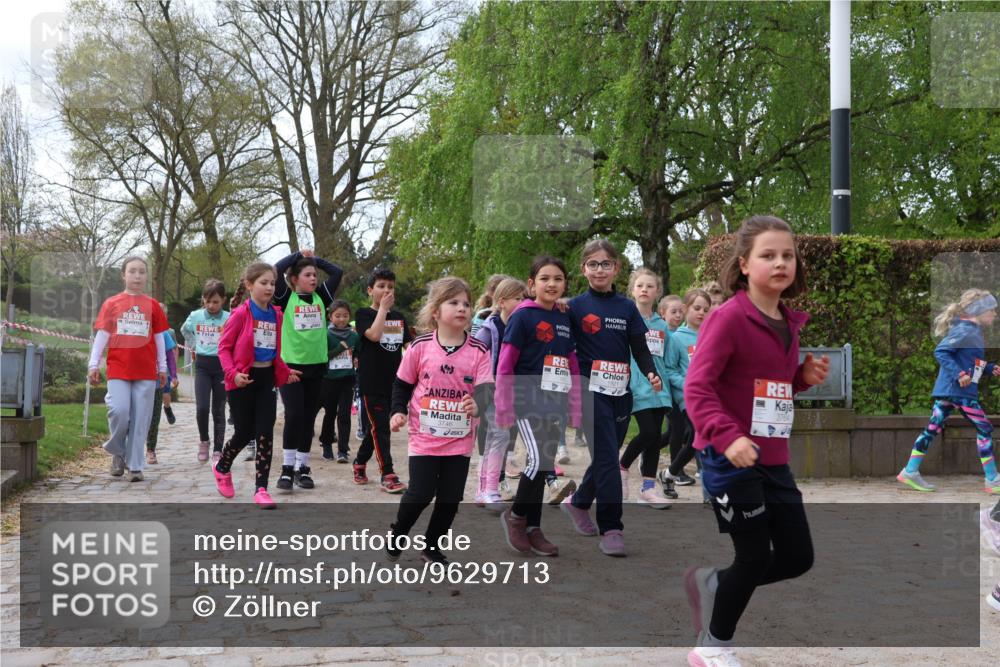 25.04.2026 - Das Zehntel Zöllner http://msf.ph/oto/9629713 25.04.2026 07:47:15 Laufen 1910, 3746 meine-sportfotos.de