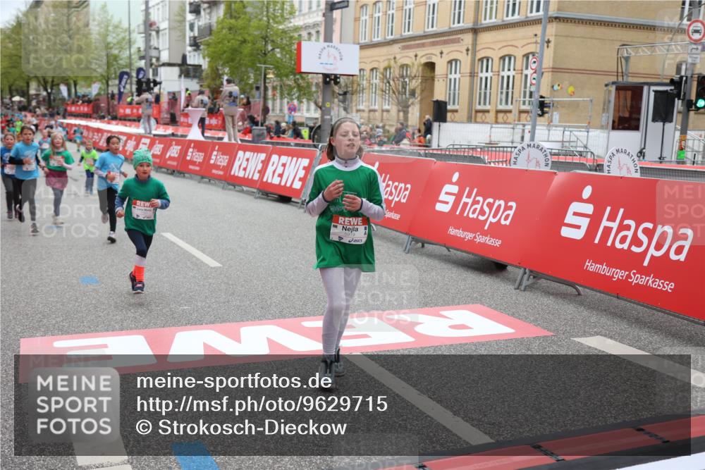 25.04.2026 - Das Zehntel Strokosch-Dieckow http://msf.ph/oto/9629715 25.04.2026 11:07:15 Ziel 5893, 5919, 6796, 6807 meine-sportfotos.de
