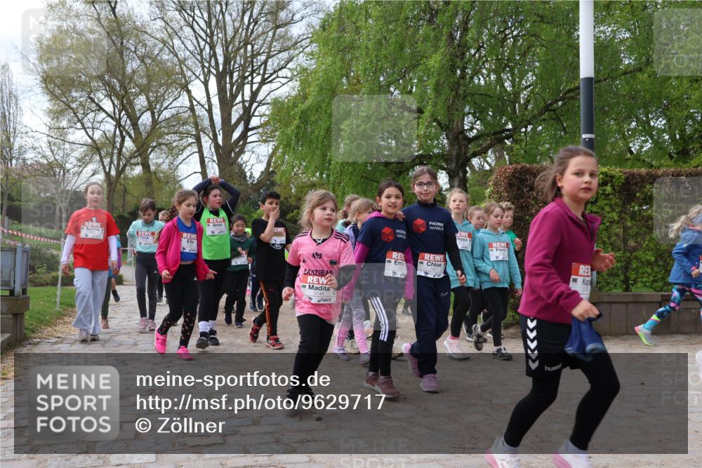 25.04.2026 - Das Zehntel Zöllner http://msf.ph/oto/9629717 25.04.2026 07:47:15 Laufen 3746, 1, 1821 meine-sportfotos.de