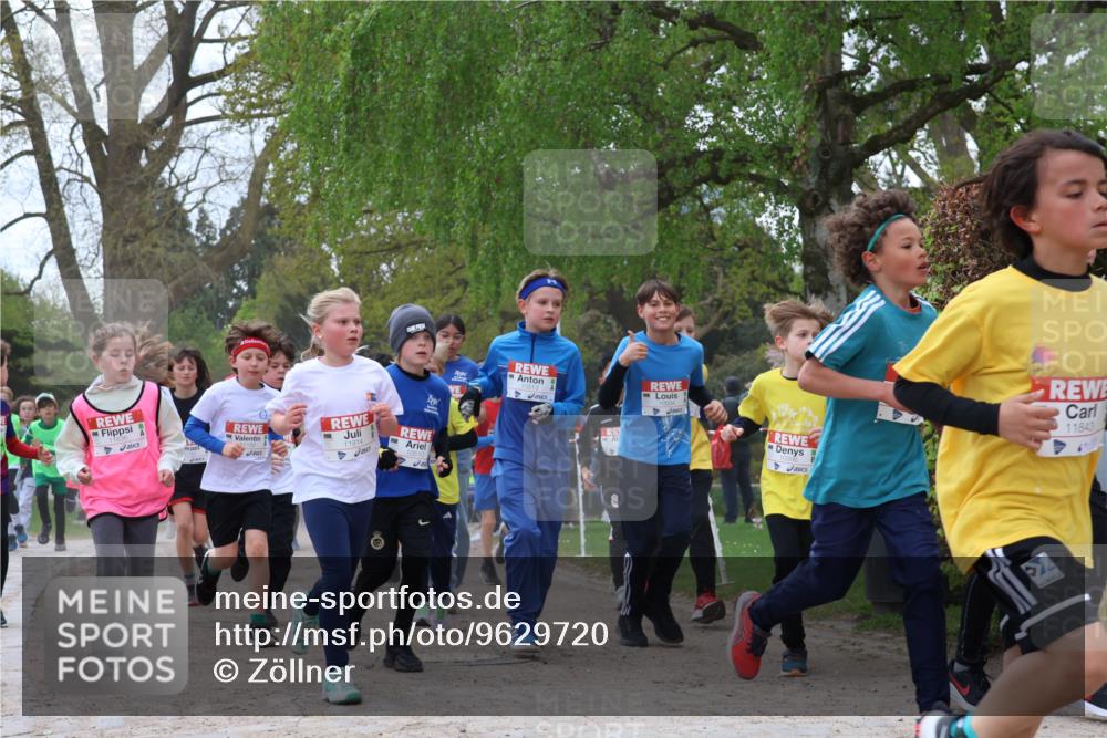 25.04.2026 - Das Zehntel Zöllner http://msf.ph/oto/9629720 25.04.2026 11:42:07 Laufen 11914, 11843 meine-sportfotos.de