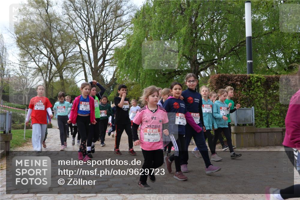 25.04.2026 - Das Zehntel Zöllner http://msf.ph/oto/9629723 25.04.2026 07:47:15 Laufen 3746, 821 meine-sportfotos.de