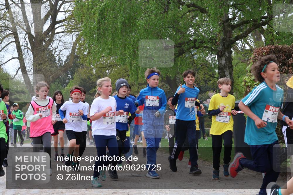 25.04.2026 - Das Zehntel Zöllner http://msf.ph/oto/9629725 25.04.2026 11:42:08 Laufen 11914, 1284 meine-sportfotos.de