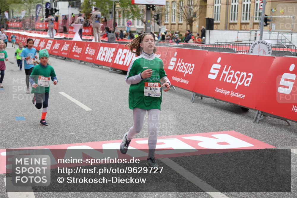 25.04.2026 - Das Zehntel Strokosch-Dieckow http://msf.ph/oto/9629727 25.04.2026 11:07:15 Ziel 5893, 5919, 6796, 6807 meine-sportfotos.de