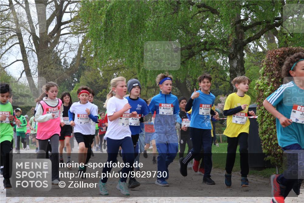 25.04.2026 - Das Zehntel Zöllner http://msf.ph/oto/9629730 25.04.2026 11:42:08 Laufen 128 meine-sportfotos.de