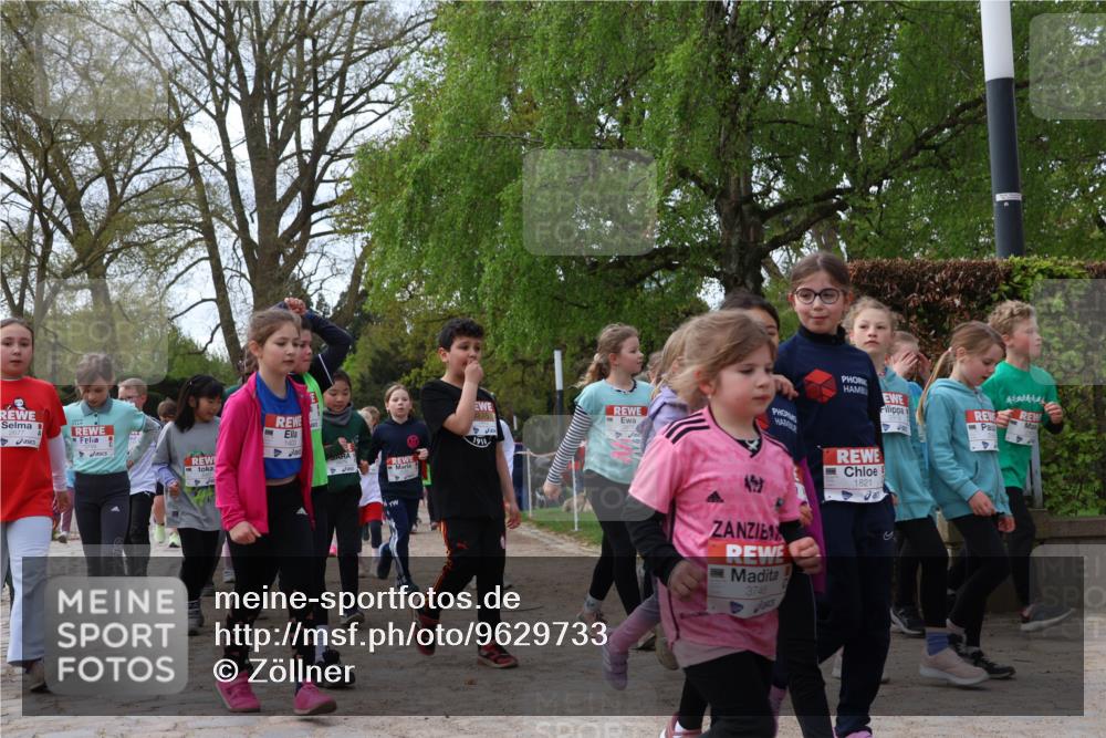 25.04.2026 - Das Zehntel Zöllner http://msf.ph/oto/9629733 25.04.2026 07:47:16 Laufen 4, 1910, 1821, 3746 meine-sportfotos.de