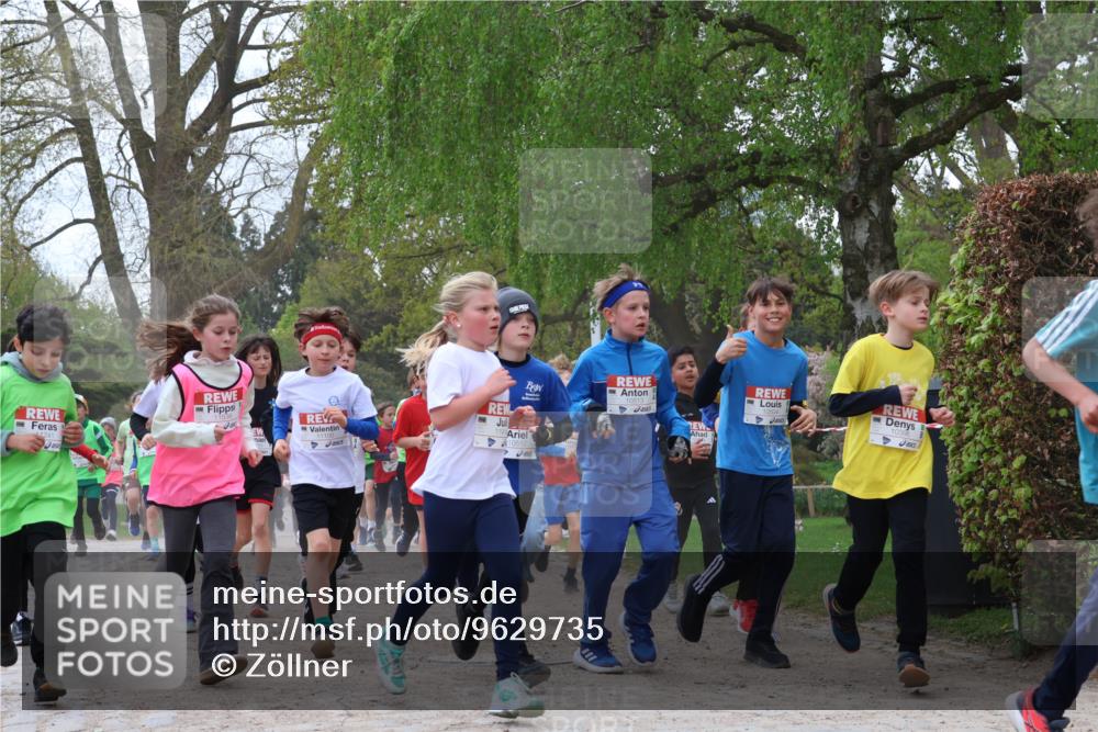 25.04.2026 - Das Zehntel Zöllner http://msf.ph/oto/9629735 25.04.2026 11:42:08 Laufen 1241, 11636, 10513, 10510 meine-sportfotos.de